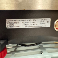 OHAUS Ranger 7000 Digital Scale image 0